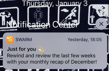 2019-003-swarm-monthly-recap-notification.jpeg