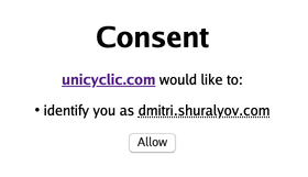 dmitri shuralyov consent screen.png