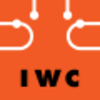 iwc-icon.svg