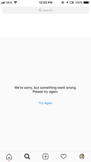 2018-07-instagram-app-outage2.png