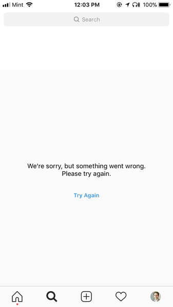 File:2018-07-instagram-app-outage2.png