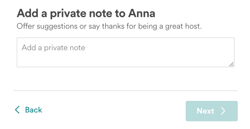 File:airbnb-review-step-4-private-note.png