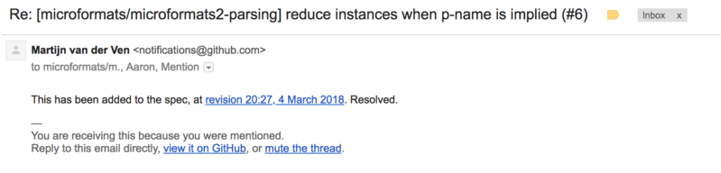 File:2018-github-email-notification.png