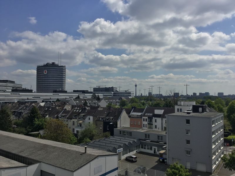 File:2022-120-iwc-dus-lunch-view.jpeg