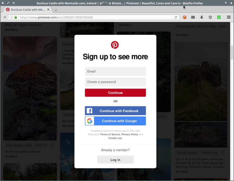 File:pinterest-full-page-overlay.png