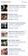 2016-068-Facebook-related-events.png