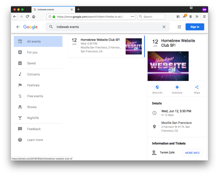 File:2019-151-google-event-search-microformats.png