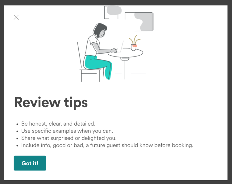 File:airbnb-review-step-5-tips.png