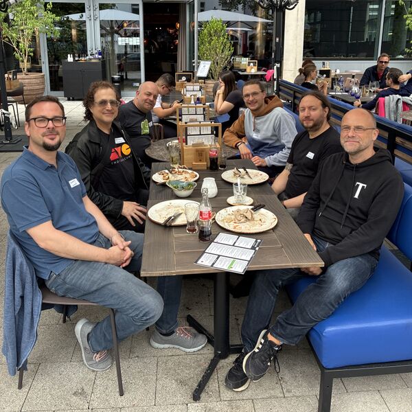 File:2025-123-iwc-dus-lunch.jpeg
