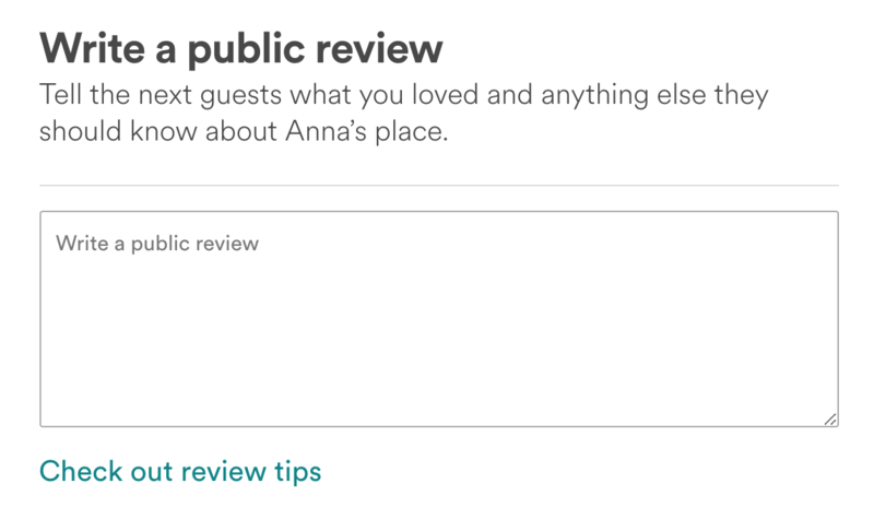 File:airbnb-review-step-5.png