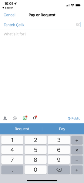 File:venmo-payment-request.png