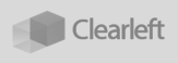ClearLeft